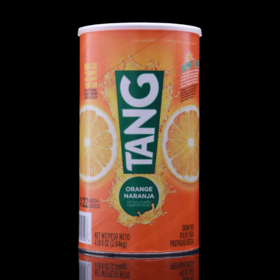 Tang Stash Can