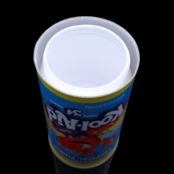 Kool Aid Powder Stash Can Tropical Punch (5 LB)