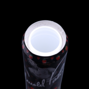 Arizona Strawberry Half & Half Stash Can