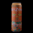 Arizona Orangeade Stash Can