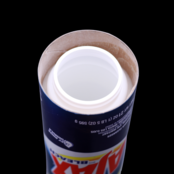 Ajax Bleach Stash Can