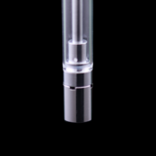 YoCan Uni / Uni Pro 510 Magnet Adapter
