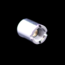YoCan YoCan Uni 510 Magnet Adapter