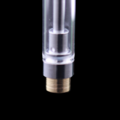 V-Mod 510 Magnet Adapter