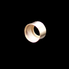 V-Mod 510 Magnet Adapter