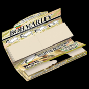 Bob Marley Rolling Papers