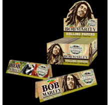 Bob Marley Rolling Papers