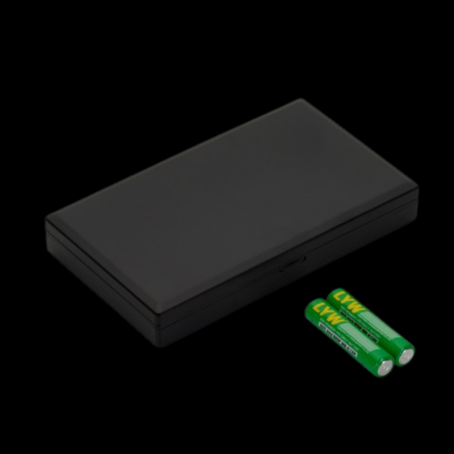 Accudigital Pro Scale 0.01G