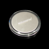 Accudigital Orbis Scale 0.01G