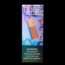 Air Bar Air Bar Cube -
