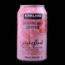 Kirkland Sparkling Water Grapefruit Stash Can