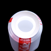 Diet Coke Stash Can