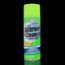 Homebright Bathroom Cleaner Stash Can