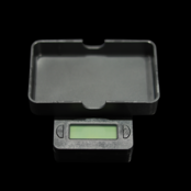 Accudigital Porta Scale
