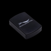 Accudigital Pockie Scale