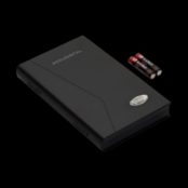 Accudigital Scale Titan