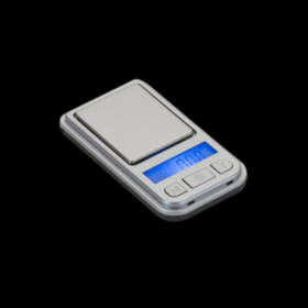 Accudigital Mini Scale