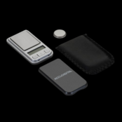 Accudigital Mini Scale