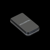 Accudigital Mini Scale
