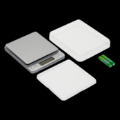 Accudigital Grand Scale