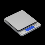 Accudigital Grand Scale