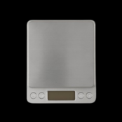 Accudigital Grand Scale