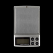 Accudigital Apex Scale