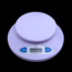 Accudigital Accudigital Dura Scale