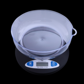 Accudigital Dura Scale