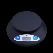 Accudigital Dura Scale