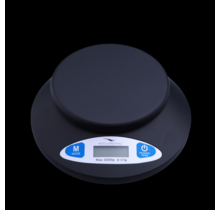 Accudigital Dura Scale