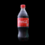 Coke 20 Oz Bottle Stash