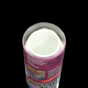 Chases Home Values Country Rain Disinfectant Stash Can