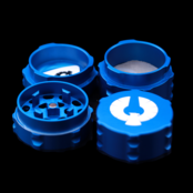 Phoenician Mini Grinder