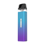 Vaporesso Vaporesso XROS Mini Kit