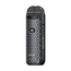 SmokTech SMOK Nord 50W Kit