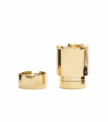 Cartisan 510 Thread Magnet Adapter (2PK)