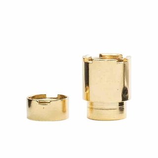Cartisan 510 Thread Magnet Adapter (2PK)