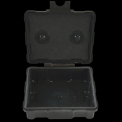 Smokezilla Magnetic Mini Storage