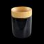 smokezilla Smokezilla Jar Concave Lid