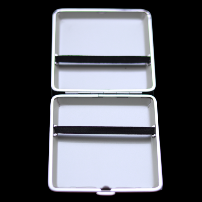 Cigarette Case for 79mm Joints
