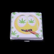 Cigarette Case for 79mm Joints