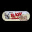 Raw RAW X Boo Johnson Skate Deck Rolling Tray