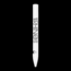 White Rhino White Rhino Dab Straws