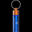Storz & Bickel Capsule Caddy by Storz & Bickel