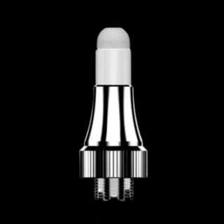 Lookah Seahorse Pro Coil Single