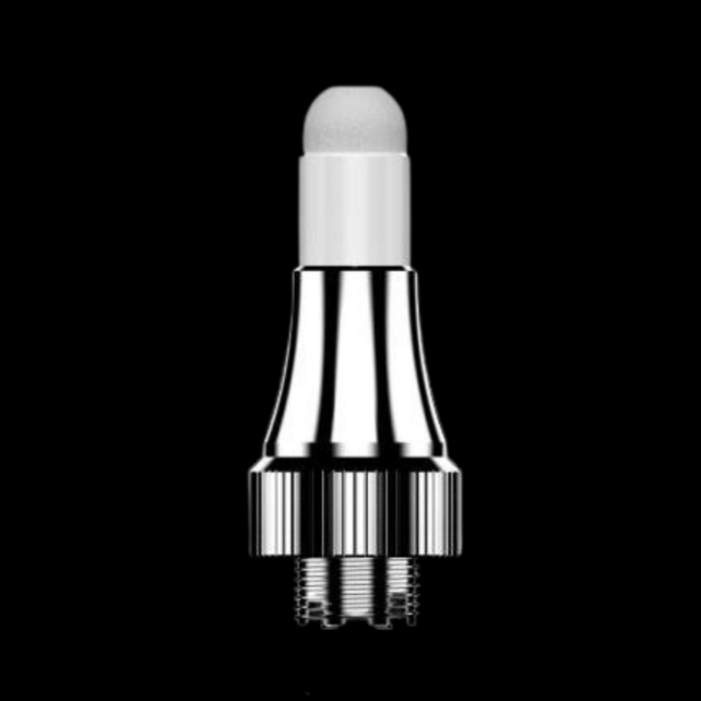 Lookah Seahorse Pro Coil Single