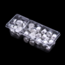 Storz & Bickel Storz & Bickel Dosing Capsule - 40 Pack