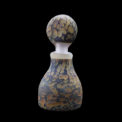 Stone Tech Glass Iso/Qtip Jars -