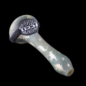 Stone Tech Glass Scenic Stone -